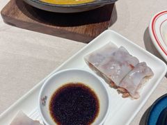 -润记·广东餐馆(苏州中心店)