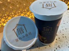 -厝内小眷村(西单大悦城店)