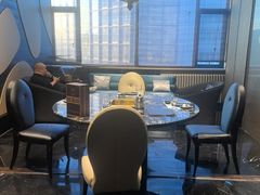 -王家渡火锅店(亦庄店)