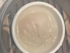 -富园海鲜酒家(佐敦店)