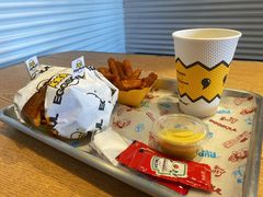-蛋魂EGGSOUL(洪武创始店)