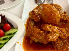 -沙利文餐厅(南湾街店)