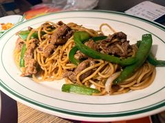 -ZAFFERANO西班牙海鲜饭(上海首店)