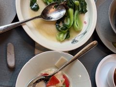 -杭州西湖柳莺里酒店·闻莺厅