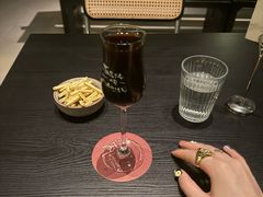 -MEDISN·药厂