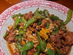 -陈家婆的菜(梅溪湖店)