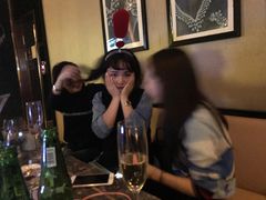 -V SHOW max KTV(粉巷店)
