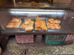 -丹麦饼店