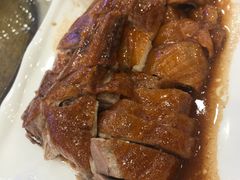 -潮喜竹溪荔湖酒家(荔枝湾店)