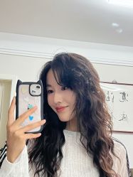 -WM Hair Salon