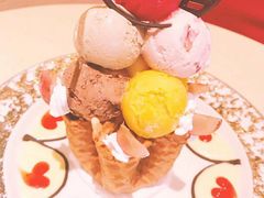 -哈根达斯(钟楼新店)