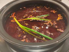 -钢管厂五区小郡肝串串香(南山店)
