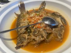 -喜湘宴·精致湖南菜(和平西桥店)