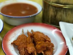 -做了不起的80后