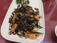 -吴祥记潮州菜·百年老字号·砂锅粥