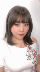 -YESIDO椰岛造型
