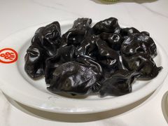 墨鱼水饺-双合园·海鲜水饺青岛菜(九水东路店)