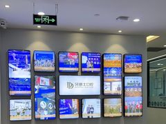 -牙博士口腔品牌连锁(杨浦店)