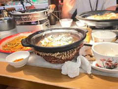 -川堂风·跷脚牛肉·乐山爆炒(中建乐荟天地店)