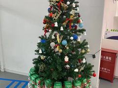 -斯坦星球AI编程·机器人科创·科学实验·信奥·思维·STEM·乐高·竞赛考级(长宁虹桥大融城荟聚中心)