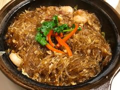 -膳之坊(长青街店)