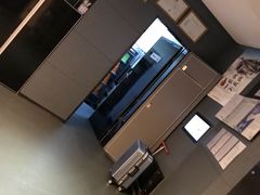 -海底捞火锅(公益西桥店)