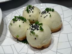 -屋里厢上海菜馆