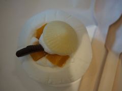 -星巴克臻选(南京艾尚天地店)