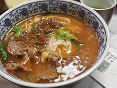 -洞庭家宴·头牌甲鱼(广渠门店)
