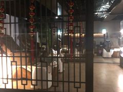 -道合堂·中式按摩·spa(民治店)