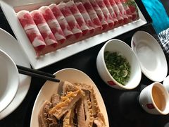 -鼎王麻辣锅(七贤店)