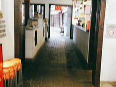 -靓靓蒸虾(中山公园店)