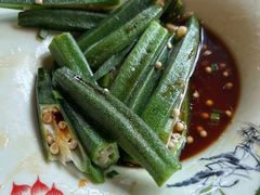 -卧龙堡客栈·中餐厅(古北水镇店)