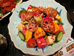 -牛家酒场(7mall店)