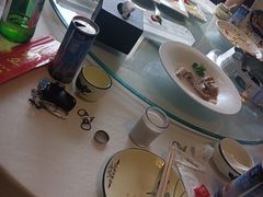 -万福·家宴(平谷店)