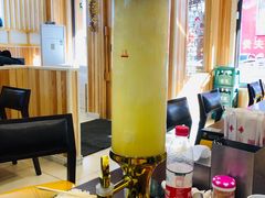 -敏丁拌饭(中街总店)