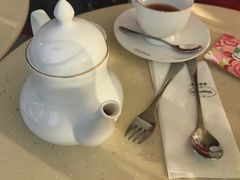 -哈根达斯(滨江店)