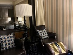 -春晖园度假酒店温泉