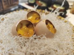 -點無缺茶楼·海鲜酒家(世博店)