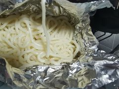 -扒虾小妹儿麻辣海鲜(宏图街店)