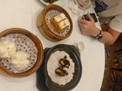 -稻香酒家·35年老字号(侨光店)