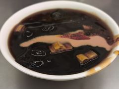 -杨记灌肠(食品街店)