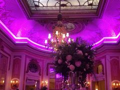 iphone_upload_pic-The Ritz Restaurant