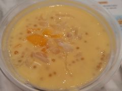-满记甜品(湖滨店)