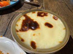 -Mevlana梅夫娜土耳其餐厅·清真