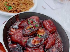 -银筵(武夷路店)