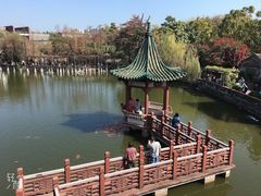 -东莞市可园博物馆