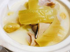 -悦景酒家(罗湖店)