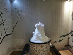 -汤里来温泉