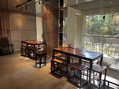 -瑞面(吴宫泛太平洋酒店)